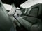 Ford Mustang GT Premium 2026