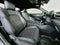 Ford Mustang GT Premium 2026