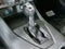 Ford Mustang GT Premium 2026