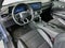 Ford Mustang GT Premium 2026