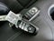 Ford Mustang GT Premium 2026