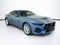 Ford Mustang GT Premium 2026