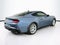 Ford Mustang GT Premium 2026