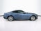 Ford Mustang GT Premium 2026