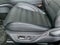 Ford Mustang GT Premium 2026