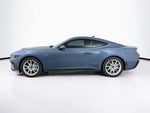 Ford Mustang GT Premium 2026