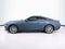 Ford Mustang GT Premium 2026