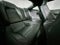 Ford Mustang GT Premium 2026