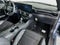 Ford Mustang GT Premium 2026