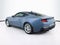 Ford Mustang GT Premium 2026