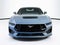 Ford Mustang GT Premium 2026