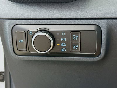 Ford Mustang GT Premium 2026