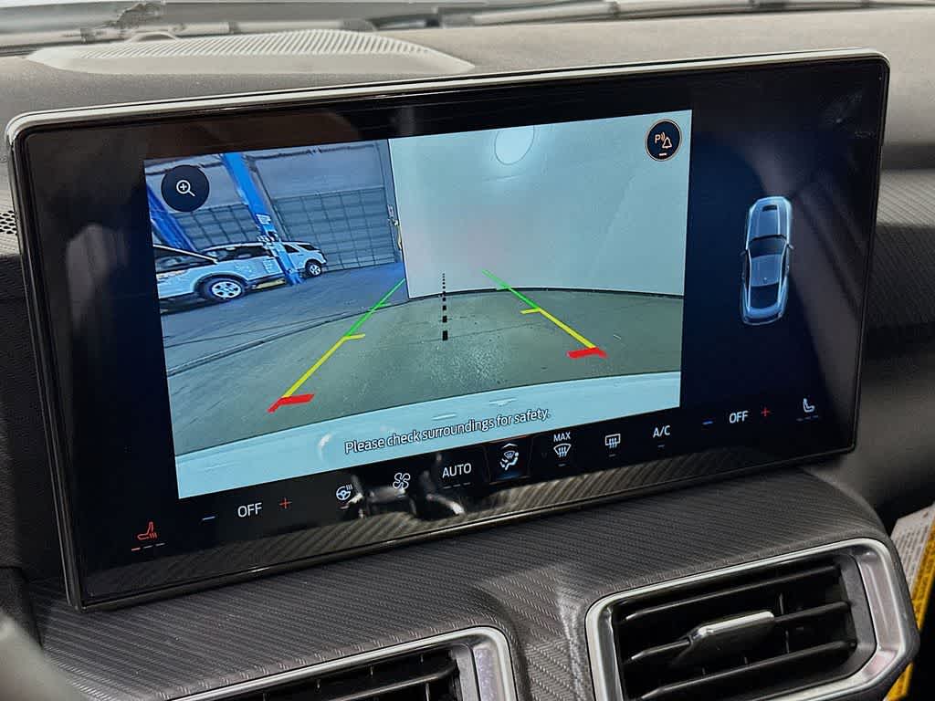 Ford Mustang GT Premium 2026