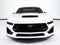 Ford Mustang GT Premium 2026
