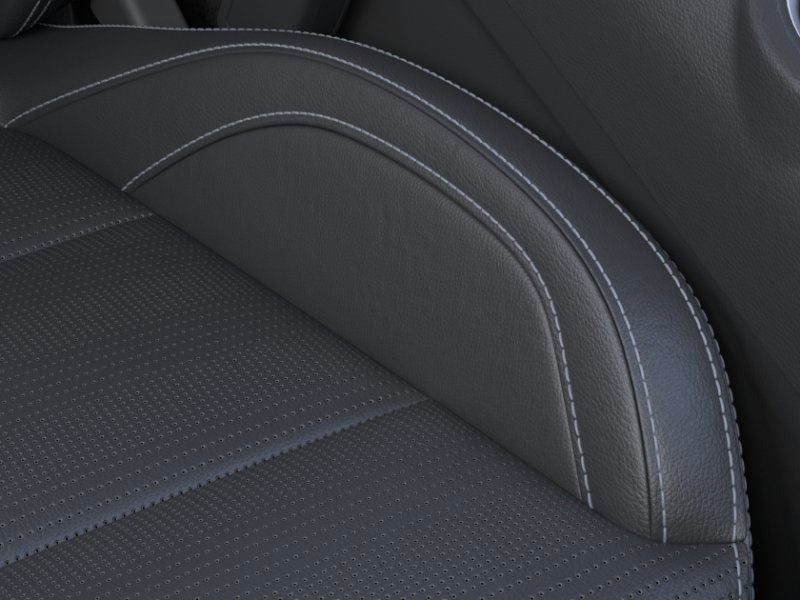 Ford Mustang GT Premium 2026