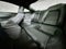 Ford Mustang GT Premium 2026