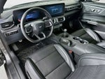 Ford Mustang GT Premium 2026