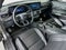 Ford Mustang GT Premium 2026