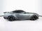 Ford Mustang GT Premium 2026