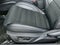 Ford Mustang GT Premium 2026
