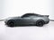 Ford Mustang GT Premium 2026