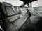 Ford Mustang GT Premium 2026