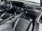 Ford Mustang GT Premium 2026