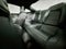 Ford Mustang GT Premium 2026