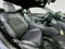 Ford Mustang GT Premium 2026