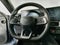 Ford Mustang GT Premium 2026