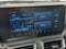 Ford Mustang GT Premium 2026