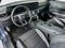 Ford Mustang GT Premium 2026