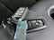 Ford Mustang GT Premium 2026