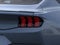 Ford Mustang GT Premium 2026