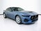 Ford Mustang GT Premium 2026