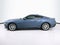 Ford Mustang GT Premium 2026