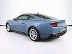 Ford Mustang GT Premium 2026