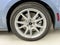 Ford Mustang GT Premium 2026