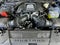 Ford Mustang GT Premium 2026