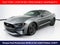 Ford Mustang GT Premium 2022
