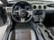Ford Mustang GT Premium 2022