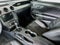 Ford Mustang GT Premium 2022
