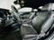 Ford Mustang GT Premium 2022