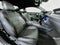 Ford Mustang GT Premium 2022
