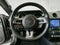 Ford Mustang GT Premium 2022