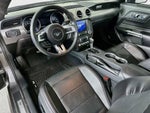 Ford Mustang GT Premium 2022