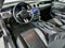 Ford Mustang GT Premium 2022
