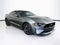 Ford Mustang GT Premium 2022