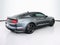 Ford Mustang GT Premium 2022