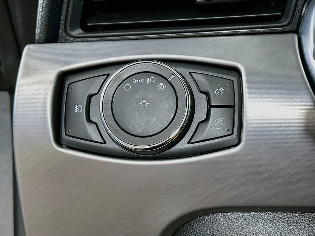 Ford Mustang GT Premium 2022